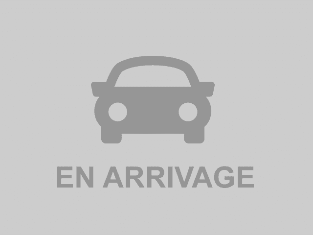 Peugeot Peugeot 3008  1.6 THP 16v 156ch Premium Pack BA